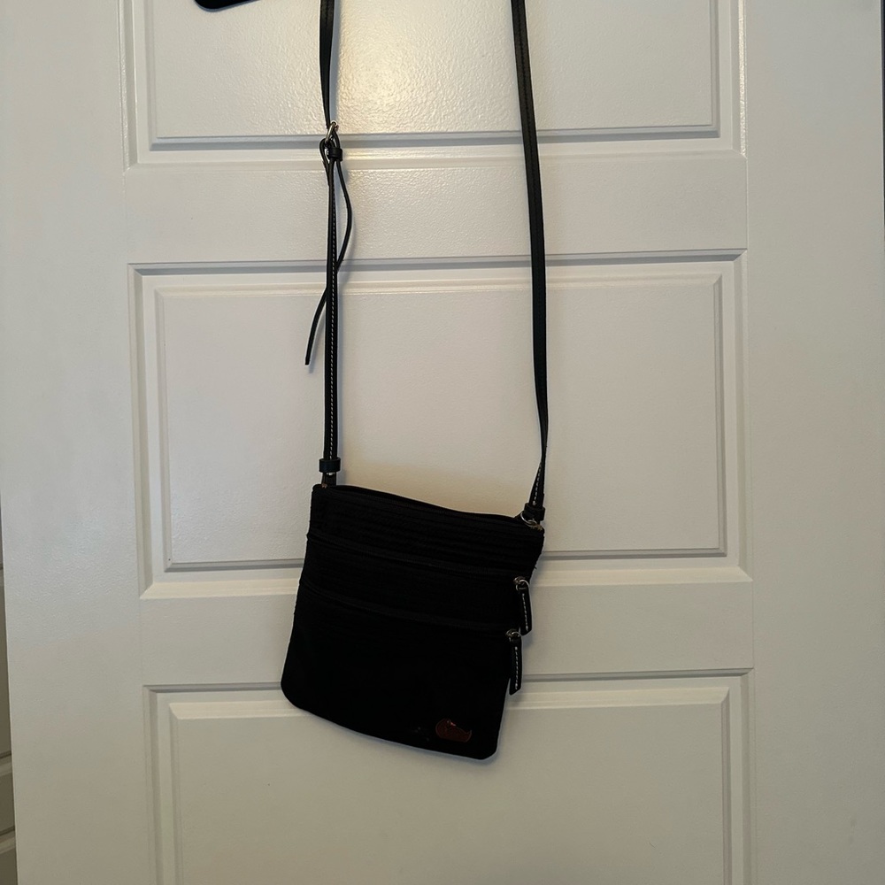 Dooney & Bourke Crossbody